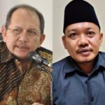 WhatsApp Image 2023-08-11 at 14.57.02