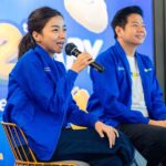 WhatsApp Image 2023-08-11 at 16.57.34