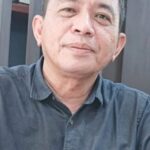 WhatsApp Image 2023-08-13 at 10.33.55