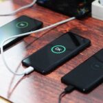 WhatsApp Image 2023-08-16 at 11.50.42