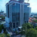 WhatsApp Image 2023-08-17 at 10.14.09