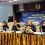 WhatsApp Image 2023-08-17 at 11.36.02