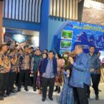 WhatsApp Image 2023-08-18 at 07.38.09