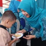 WhatsApp Image 2023-08-22 at 10.10.25