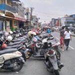 WhatsApp Image 2023-08-29 at 11.06.07