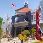 WhatsApp Image 2023-08-30 at 08.32.55