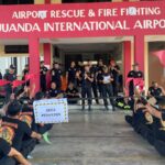 WhatsApp Image 2023-08-31 at 16.06.56