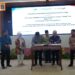 Dukung Petani Tebu Madiun, Bank Jatim Kembali Lakukan Penandatanganan Perjanjian Kerja Sama dengan PT PG Rajawali I