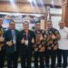 Jelang Tahun Politik, Bamag Jatim Serukan Persatuan Bangsa
