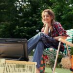 Inspirasi Gaya Hidup Less Stress dengan Galaxy Tab S9 Series IMG-20230921-WA0073