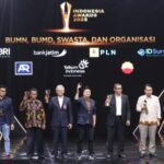 Bank Jatim Sabet Penghargaan Best BUMD Digital Innovation WhatsApp Image 2023-09-01 at 10.32.10(1)