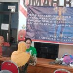 WhatsApp Image 2023-09-02 at 13.08.56