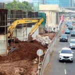 WhatsApp Image 2023-09-02 at 15.54.52(1)