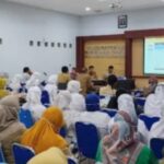 WhatsApp Image 2023-09-05 at 13.03.55