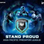 esports Asia Pacific Predator League 2024 Pertandingkan Grand Final Valorant & DOTA2 di Filipina WhatsApp Image 2023-09-05 at 15.57.52