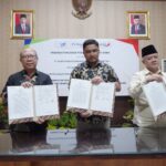 WhatsApp Image 2023-09-05 at 16.20.31