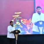 Pentingnya memilih kebutuhan dan keinginan, Bupati Sumenep Berharap Pelajar Budayakan Menabung WhatsApp Image 2023-09-07 at 08.17.48