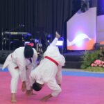 WhatsApp Image 2023-09-08 at 13.24.13