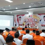 WhatsApp Image 2023-09-11 at 16.19.38