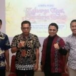 Isbat Nikah Massal Pemkot Surabaya Akan Digelar Layaknya Pernikahan Selebritis Papan Atas WhatsApp Image 2023-09-15 at 09.17.39