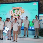 WhatsApp Image 2023-09-15 at 12.05.48