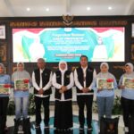 WhatsApp Image 2023-09-18 at 11.18.46