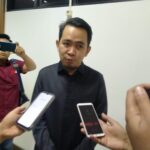 Demokrat Dukung Prabowo Presiden, Gus Mufa: Suntikan Amunisi Partai Gerindra