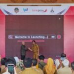 WhatsApp Image 2023-09-20 at 06.31.49