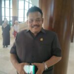 WhatsApp Image 2023-09-20 at 08.46.42