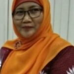 Pentingnya Pertanian di Kabupaten Pasuruan WhatsApp Image 2023-09-20 at 12.27.24