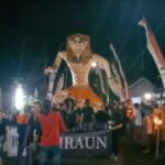 WhatsApp Image 2023-09-21 at 16.51.05