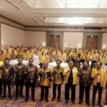 WhatsApp Image 2023-09-22 at 08.22.22