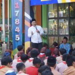 WhatsApp Image 2023-09-22 at 13.03.13