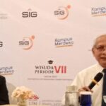 Wisuda Sarjana UISI, Memupuk Prestasi, Menyongsong Masa Depan WhatsApp Image 2023-09-23 at 15.51.37