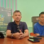 WhatsApp Image 2023-09-25 at 11.05.04