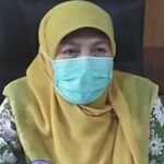 WhatsApp Image 2023-09-28 at 12.43.04