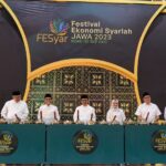 WhatsApp Image 2023-09-30 at 08.03.08