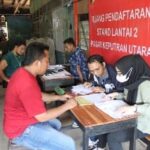 WhatsApp Image 2023-09-30 at 13.20.59