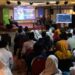 Acer & Kemenko PMK Gelar Nobar Film Pendek Pelajar