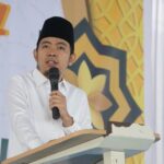 Gibran Resmi Dampingi Prabowo, TIDAR Jatim Tancap Gas