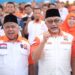 PKS Jatim Optimis Pasangan AMIN Menang Pilpres 2024