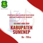 Merah Putih Modern Elegan Ucapan Dirgahayu Republik Indonesia Kiriman Instagram