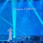 WhatsApp Image 2023-10-01 at 13.40.00