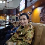 WhatsApp Image 2023-10-05 at 06.55.23