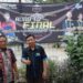 SMK Raden Paku Wringin anom Melaju Final Garena Youth Championship 2023