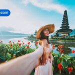 WhatsApp Image 2023-10-08 at 10.53.59