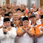 WhatsApp Image 2023-10-10 at 15.00.49