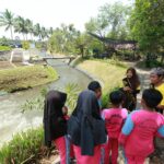 WhatsApp Image 2023-10-13 at 13.24.16