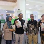 WhatsApp Image 2023-10-14 at 12.44.31