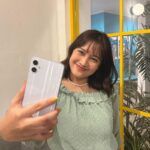 WhatsApp Image 2023-10-14 at 14.07.15